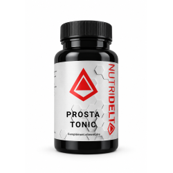 Prosta Tonic – 1 mois