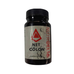 Net Côlon – 1 mois
