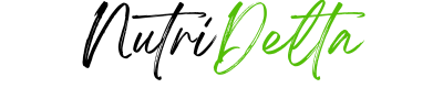 Nutridelta