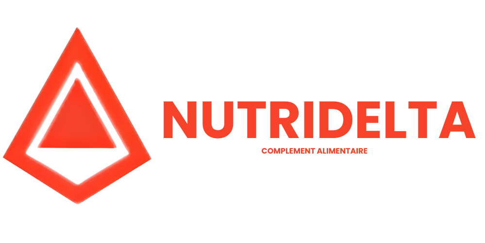 Nutridelta